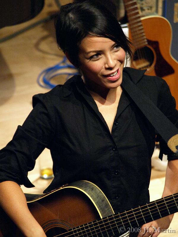 025HPX - Emm Gryner_10212008.JPG